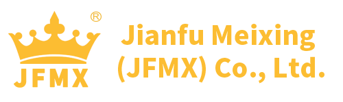 JFMX Air Freshener Manufacturer