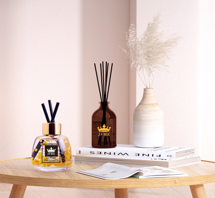 Natural Air Freshener for Home: A Comprehensive Guide