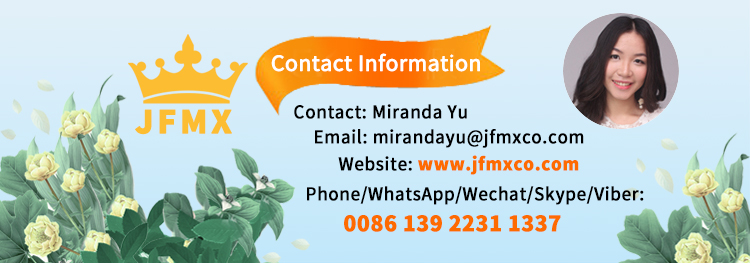 jfmx feather air freshener manufacturer.jpg