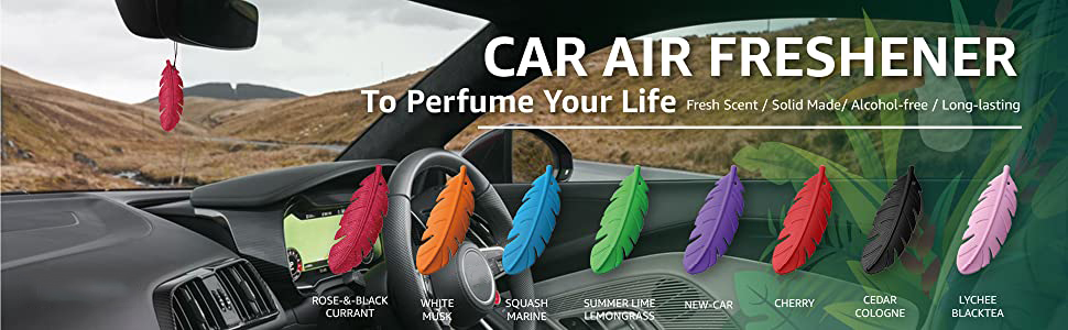 JFMX AIR FRESHENER FACTORY.jpg