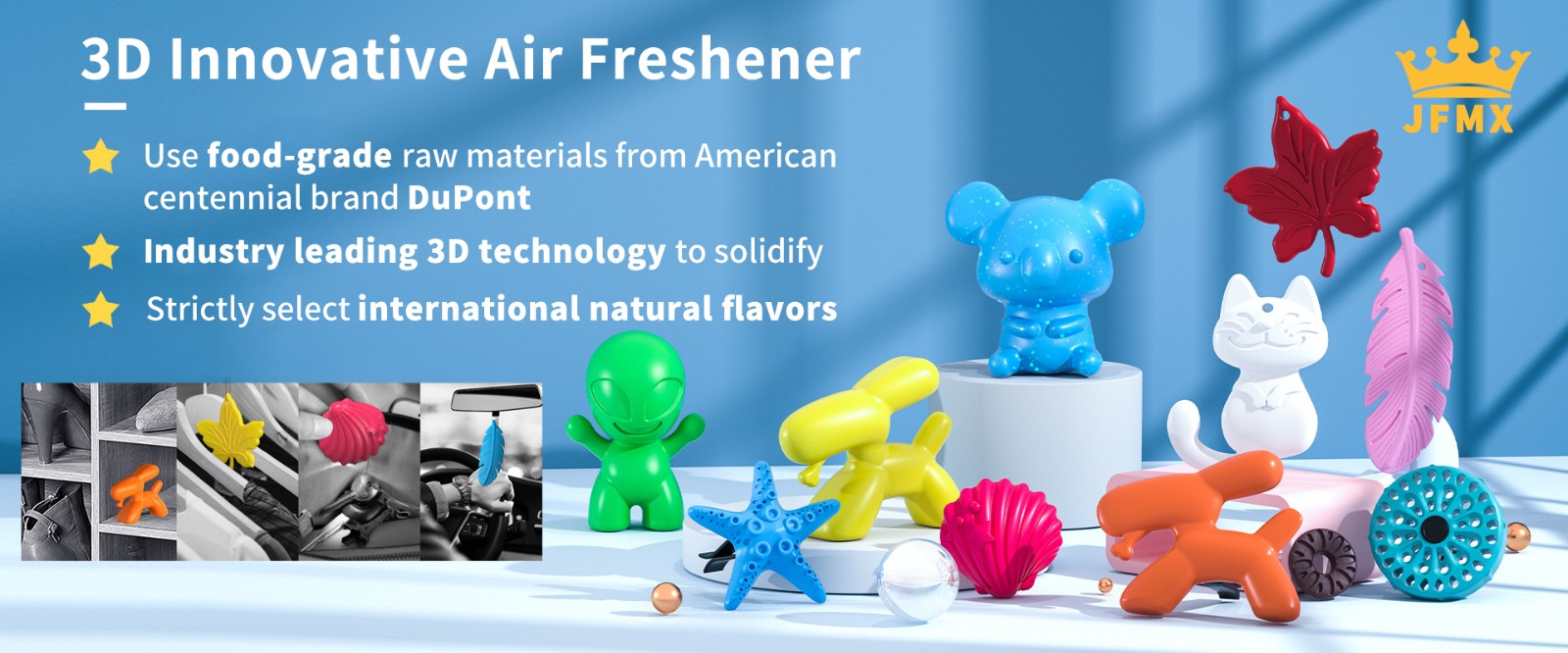 JFMX air fresheners factory.jpg
