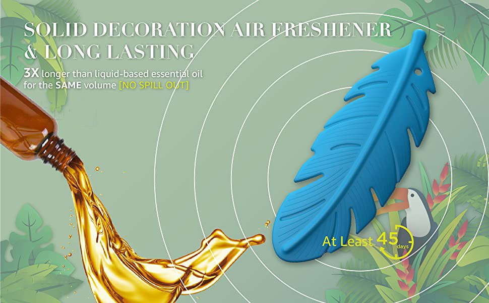 JFMX FEATHER AIR FRESHENENER SUPPLIER.jpg