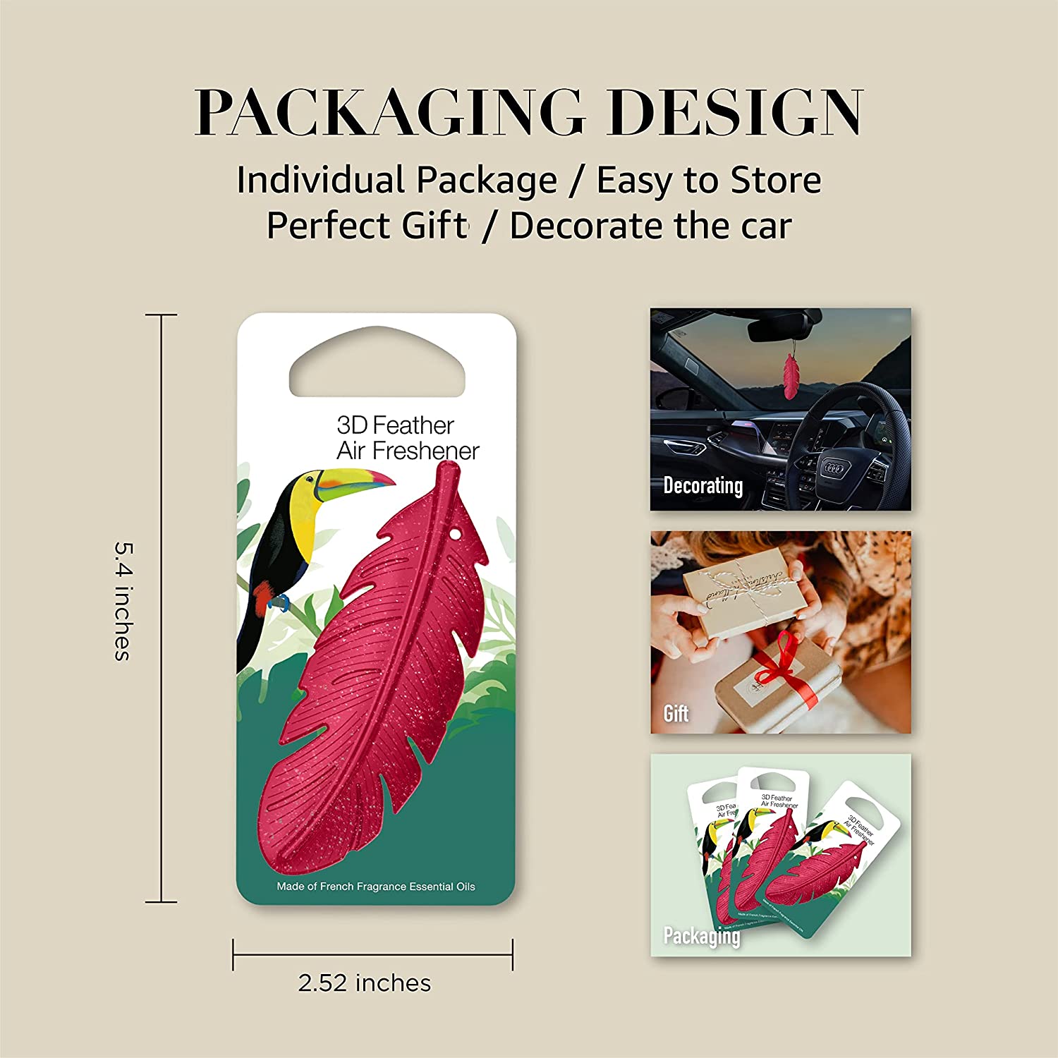 feather car air fresheners 6.jpg