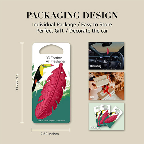 7.2 80 k feather car air fresheners.jpg